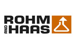 ROHM-HAAS